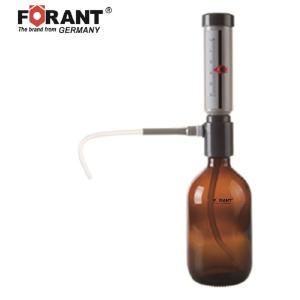 82110323商品缩略图