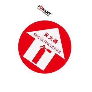 80901715商品缩略图