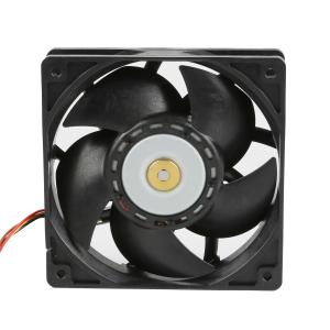 9GA1212P4G0011商品缩略图