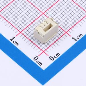 SH-GH1.25-3PLB商品缩略图