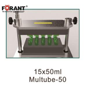 80911934商品缩略图