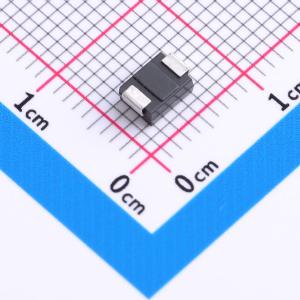 SMBJ48CA商品缩略图