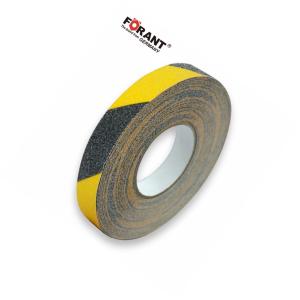 80901668商品缩略图