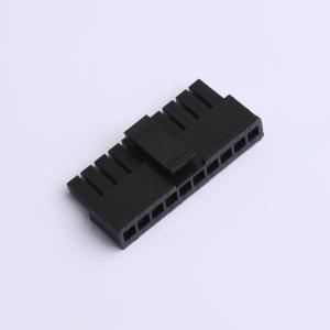 43645-10Y商品缩略图