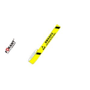 80901685商品缩略图