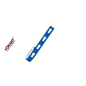 80901696商品缩略图