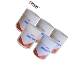 80911583商品缩略图