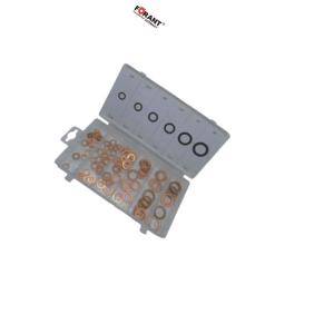 80901462商品缩略图