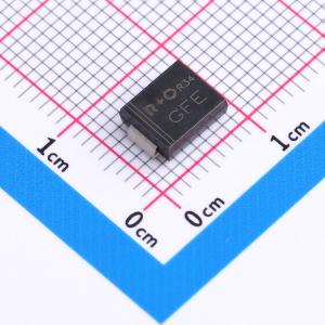 SMCJ26A商品缩略图