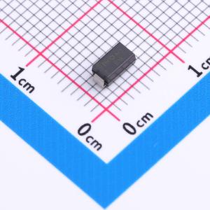 SMAJ15A商品缩略图