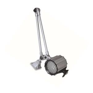 88467141商品缩略图