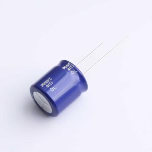 ELXZ630ELL681MM20S商品缩略图