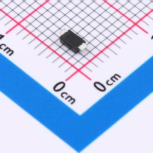 BZD27C33P-E3-08商品缩略图