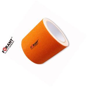 80911706商品缩略图