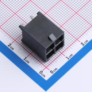 5569C-4AS商品缩略图