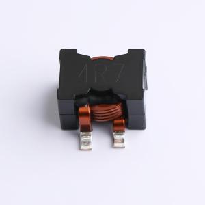 RSBPQ2918-4R7M商品缩略图