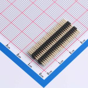 X1322WV-2x26H-C40D30-E80商品缩略图