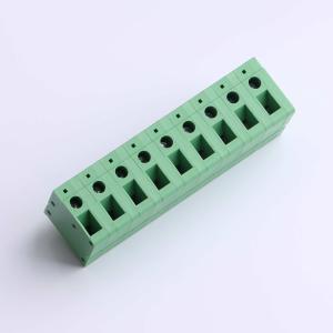 DB105V-7.5-9P-GN-S商品缩略图