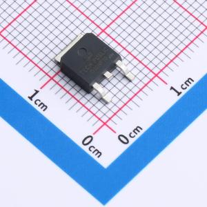 STD10NF10T4-TP商品缩略图