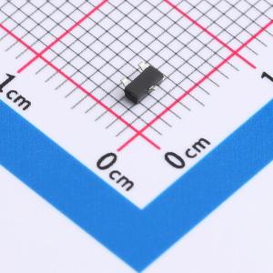 MPMT1003AT1商品缩略图