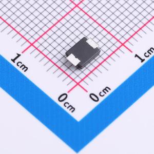 SSL310BF商品缩略图
