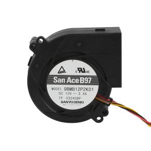 9BMB12P2K01商品缩略图