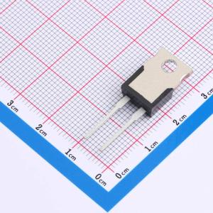 TPAN0220J51R0K9商品缩略图