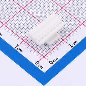 WAFER-MX150JK-8A商品缩略图