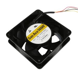 9WL1424P1H001商品缩略图