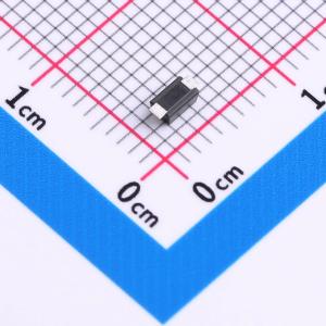 SMF40CA商品缩略图
