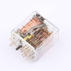 R10-E1Y4-V185商品缩略图