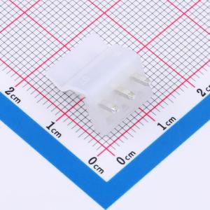 SH-CH3.96-3A商品缩略图