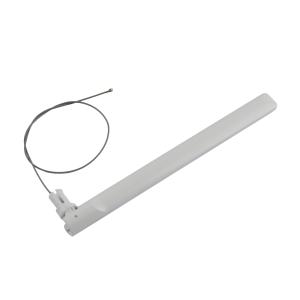 LXC1WL30020240910002商品缩略图