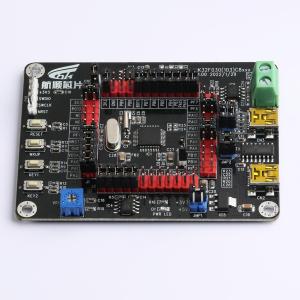 HK32C030/LQFP48商品缩略图