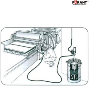 80911682商品缩略图