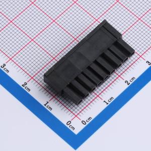 43645-9Y商品缩略图