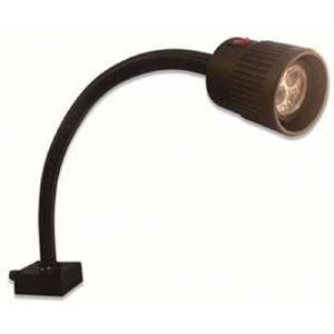 88467129商品缩略图