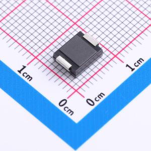SMCJ70A商品缩略图