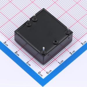 URB4805YMD-6WR3商品缩略图