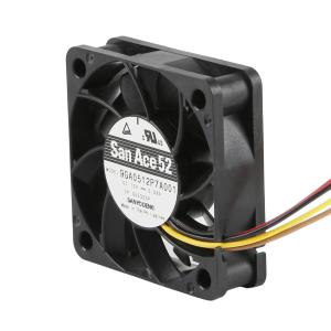 9GA0512P7A001商品缩略图