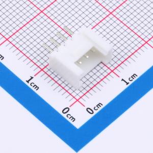 SH-HY2.0-4PZZ商品缩略图