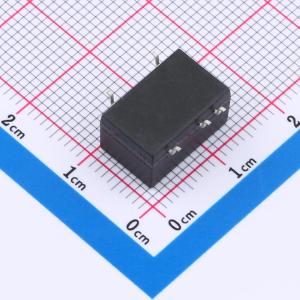 B2415XT-1WR2商品缩略图