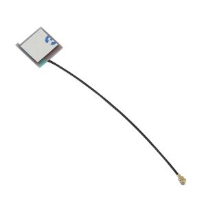 LXC1VL10520240909001商品缩略图