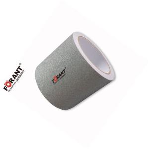 80911708商品缩略图