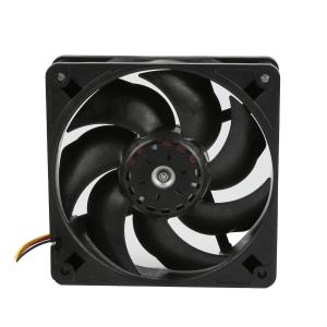 9RA1224P4G004商品缩略图