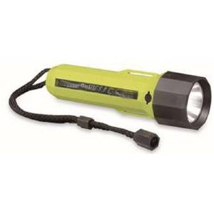 88467110商品缩略图