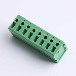 DB105V-7.5-8P-GN-S商品缩略图