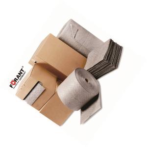 80911746商品缩略图