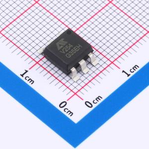 ATV254-CuH-S商品缩略图