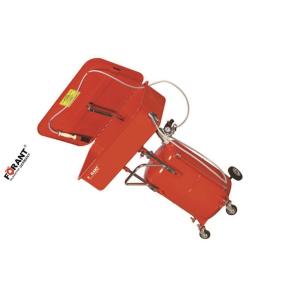 84550368商品缩略图